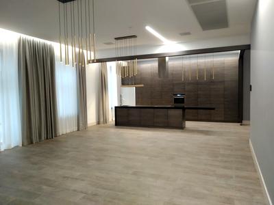 квартира за адресою Жилянська вул., 7