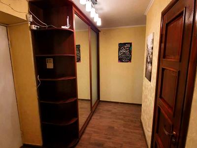 квартира за адресою Всеволода Нестайка вул. (Олександра Мильчакова), 3