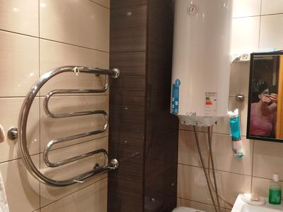 квартира за адресою Гната Юри вул., 1