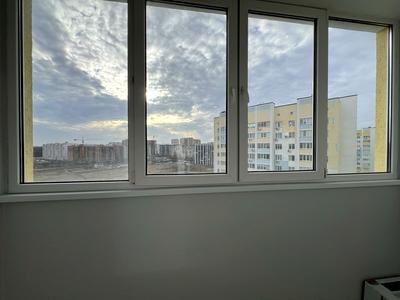 квартира за адресою Боголюбова вул., 33