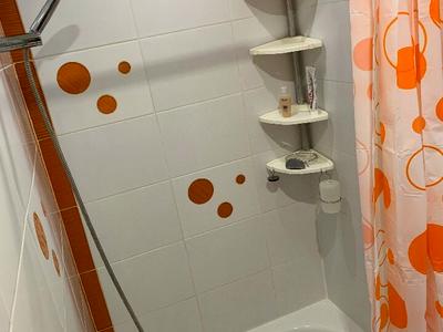 квартира за адресою Лісовий просп., 24