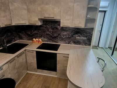 квартира по адресу Вильямса, 95