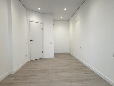 квартира за адресою Трускавецька вул., 109