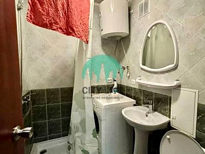 квартира по адресу Бельведерская ул., 49