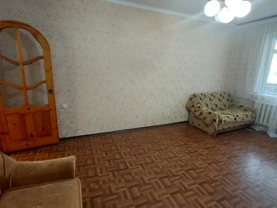 квартира по адресу Новобузька ул., 120