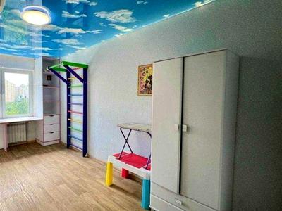квартира за адресою Петра Григоренка просп., 12