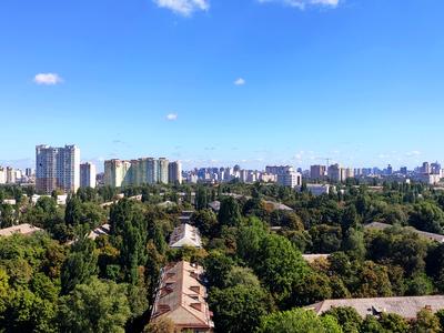 квартира по адресу Вацлава Гавела бульв. (Івана Лепсе), 28