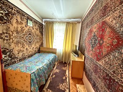 квартира по адресу Винниченко ул. (Карпенка), 5