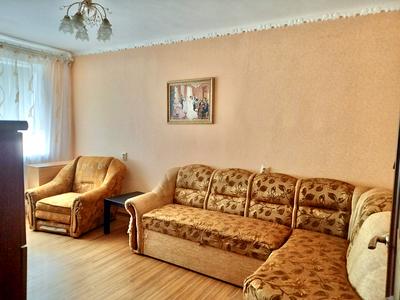 квартира за адресою Миколи Сумцова вул. (Римського-Корсакова), 28