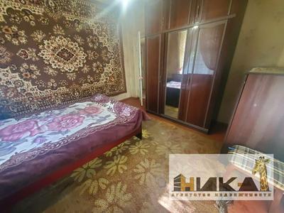 квартира за адресою Сергія Синенка вул. (Кремлівська), 41