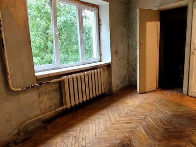 квартира за адресою Дванадцятого Квітня вул., 26