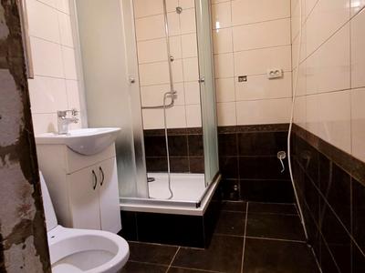 квартира за адресою Дванадцятого Квітня вул., 26