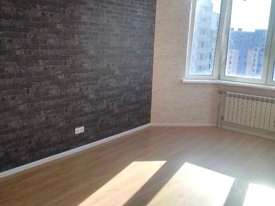 квартира по адресу Пономарёва ул., 26