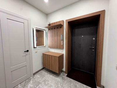 квартира за адресою Гетьмана Мазепи вул., 136