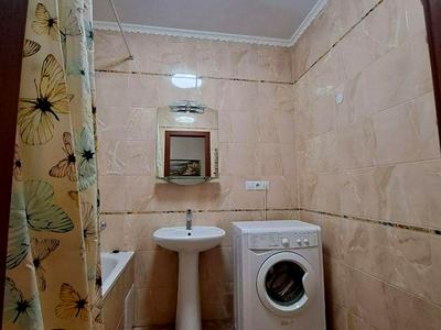 квартира по адресу Ясиноватский пер., 11