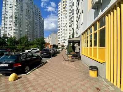 квартира по адресу Бориса Гмыри ул., 6