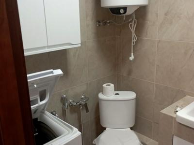 квартира по адресу Белорусская ул., 27