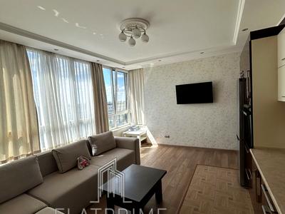 квартира за адресою Практична вул., 2