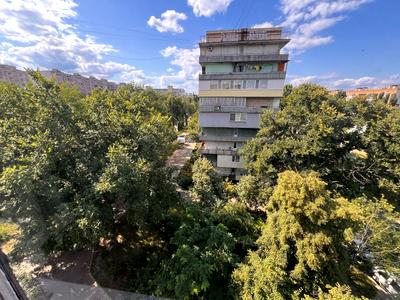 квартира за адресою Копилівська вул., 17/19