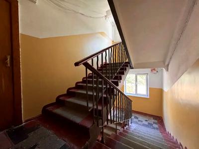 квартира по адресу Петра Калнышевского просп. (Косіора), 44