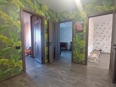 квартира за адресою Вікентія Беретті вул., 12