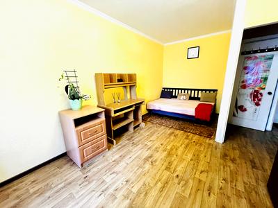 квартира по адресу Киев, Отрадный просп. (Чубаря), 38-А