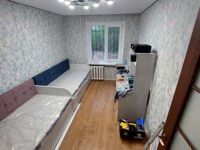 квартира по адресу Крылова ул. (Крылова), 19г