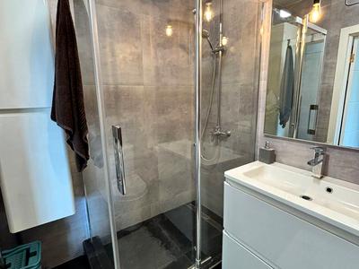 квартира за адресою с. Софіївська борщагівка, Боголюбова вул., 39