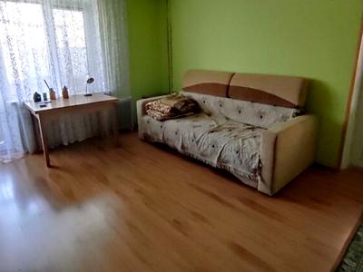 квартира за адресою житловий масив Тополя-2 вул., 14