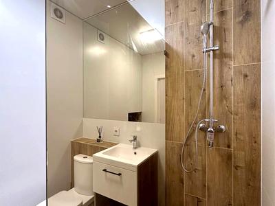 квартира за адресою Краківська вул., 27