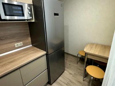 квартира по адресу Волонтёрская ул. (Социалистическая), 60