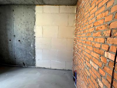 квартира за адресою Сім'ї Кульженків вул. (Петра Дегтяренка), 22