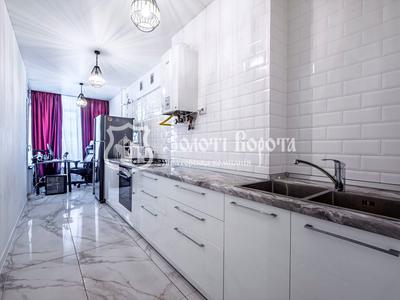 квартира по адресу Глубочицкая ул., 13-3