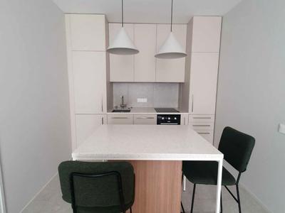 квартира за адресою Університетська, 3/9
