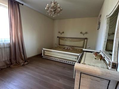 дом по адресу Воинов-Интернационалистов ул., 11
