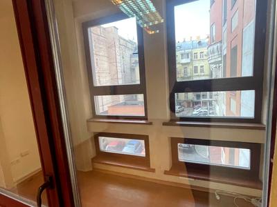 квартира по адресу Шота Руставели ул., 44