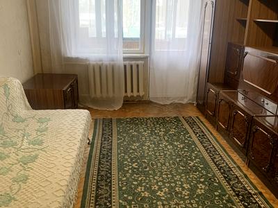 квартира за адресою Світлицького вул., 13