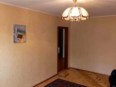 квартира по адресу Тарасовская ул., 20