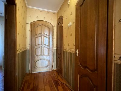 квартира за адресою Декабристів, 41