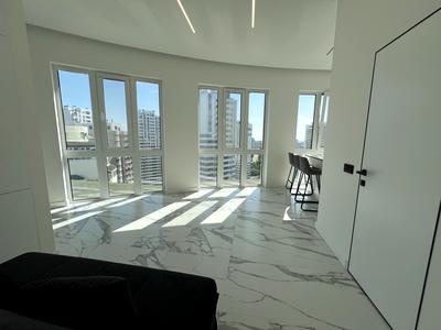 квартира за адресою Люстдорфська дорога вул., 55