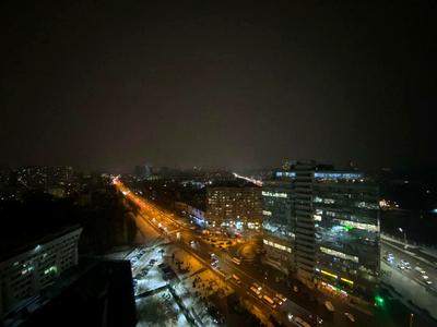 квартира за адресою Васильківська вул., 100-А