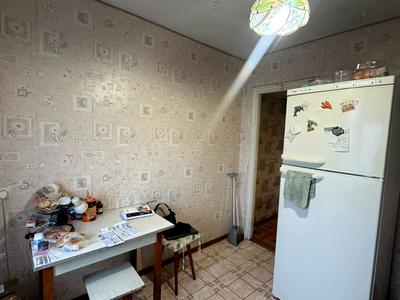 квартира за адресою Знам'янська вул. (Прапорна), 3