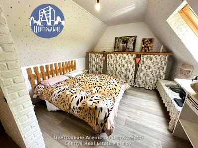 коммерческая по адресу Садова, 2А