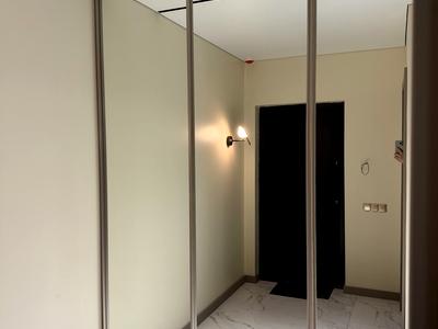 квартира за адресою Бельведерська вул., 32-Б