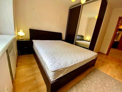 квартира за адресою Предславинська вул., 14