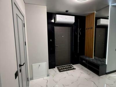 квартира за адресою Хіміків вул., 28 к15