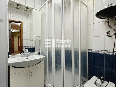 квартира за адресою Перемоги просп., 59