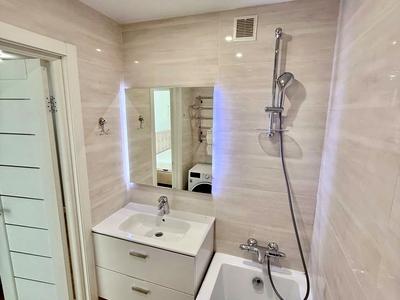 квартира за адресою Перемоги вул., 92