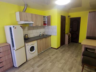 квартира по адресу Новаторов ул., 13