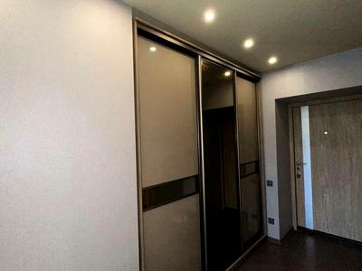 квартира за адресою Тракторобудівників просп., 103г